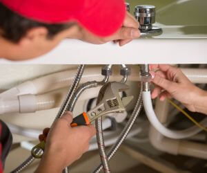 About Plumbers Pros Bond, CO